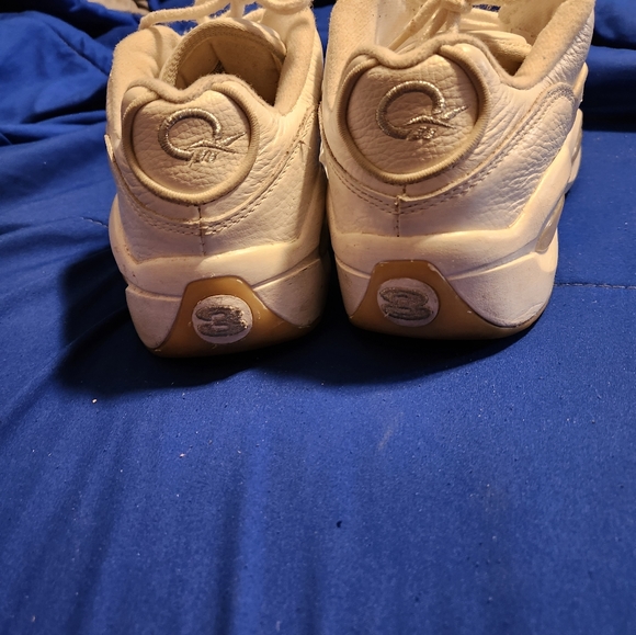 2002 The Answer - Picture 3 of 7